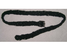 ������� ������ - ����