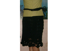 ���� ������� ������� �������, � ������