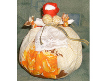 �������-�������� � �����