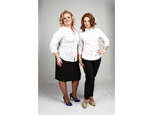 ����� ���� ����� ����� ����� �����.jpg