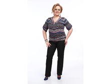 ����� ��������� ����� �����_����� �����.jpg