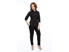 ����� ����� ������_����� ���.jpg