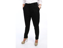 ����� ���.jpg