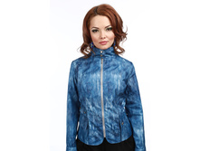 �������� ���� ������.jpg