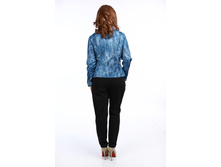 �������� ���� ������_����� ��� ������.jpg