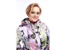 �������� ����  ��������� ����� ������� ����.jpg