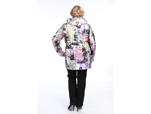 �������� ����  ��������� ����� ������.jpg