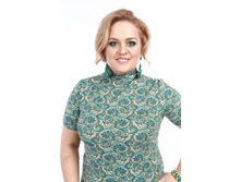 ��������� ������� ������� ������.jpg