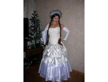 ����������� 019.jpg