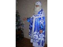 ��� �����-1.jpg