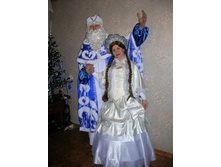 ����������� 007a.jpg