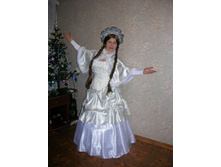 ����������� 013.jpg