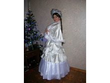 ����������� 016.jpg