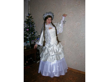 ����������� 018.jpg