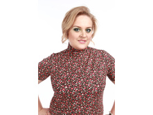 ��������� ���� ���������� ��������.jpg