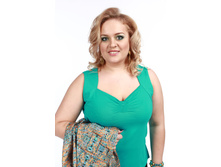 ������ �������.jpg