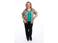 ������ �������_��������� �������_����� ����.jpg