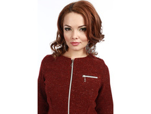 ����� ���� ��������.jpg