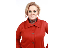 ����� ������ �������.jpg