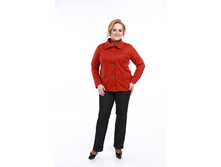 ����� ������ �������_����� �����.jpg