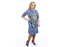 ������ ����� ����� �����.jpg