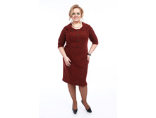 ������ ���� ������.jpg