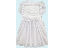 1665 �. + ���%