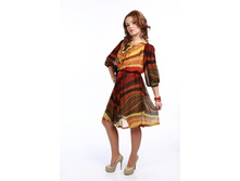 ������ ����� ������.jpg