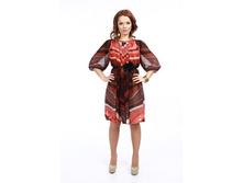 ������ ����� �������.jpg