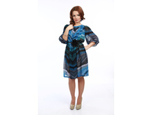 ������ ����� �����.jpg