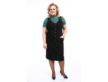 1 ��������� ������� ������� ��������_������� ����� ������.jpg