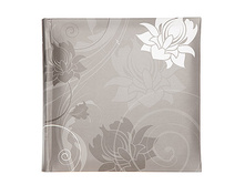 C0034218, 162,5 �.