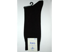 �7 �. 41,46 ����� + %