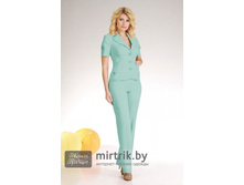 ����������� � �������2.jpg