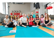 � �������: ��������: