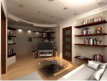 ���� ������