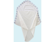 1790 �. + ���%