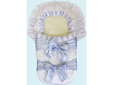 1790 �. + ���%