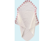 1790 �. + ���%