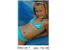 alisa_ver1.jpg