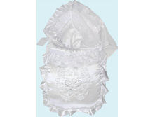 2800 �. + ���%