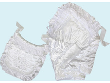 2800 �. + ���%