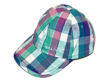 50,52 - 295 ���.