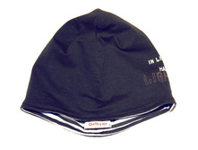 50,52 - 295 ���.