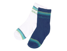 14-16,16-18 - 95 ���.