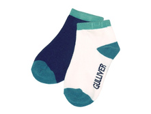 14-16,16-18 - 70 ���.