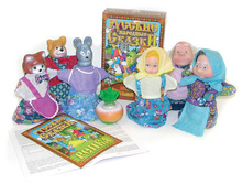 1030541 ��������� ����� 53082-11202 �����  - 642,24.jpg