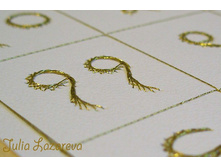 ����� (�������)