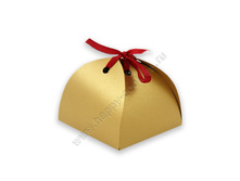 ����� \"������ �����\" - 1 �� 46 ���.