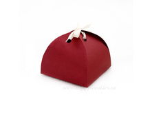 ����� \\\"��������� �������\\\" - 1 �� 46 ���.